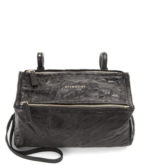 small givenchy pandora sale|small givenchy bag.